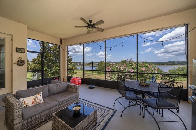3546 MEDITERRA DRIVE, Clermont, FL 34711