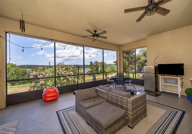 3546 MEDITERRA DRIVE, Clermont, FL 34711