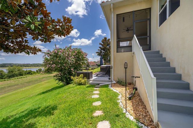 3546 MEDITERRA DRIVE, Clermont, FL 34711