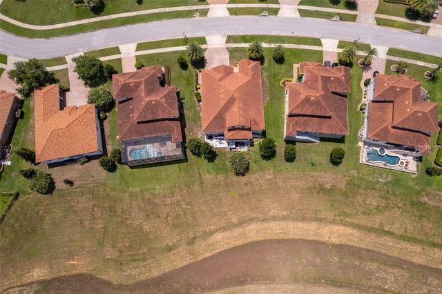 3546 MEDITERRA DRIVE, Clermont, FL 34711