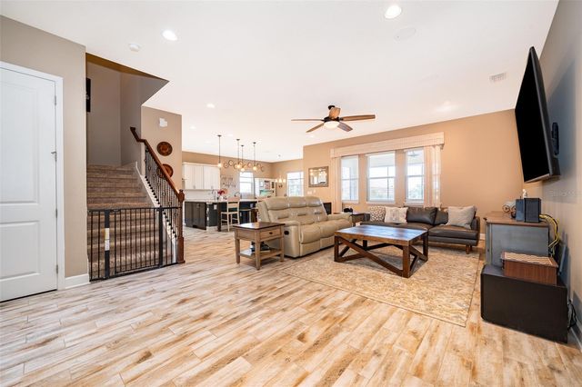 3546 MEDITERRA DRIVE, Clermont, FL 34711