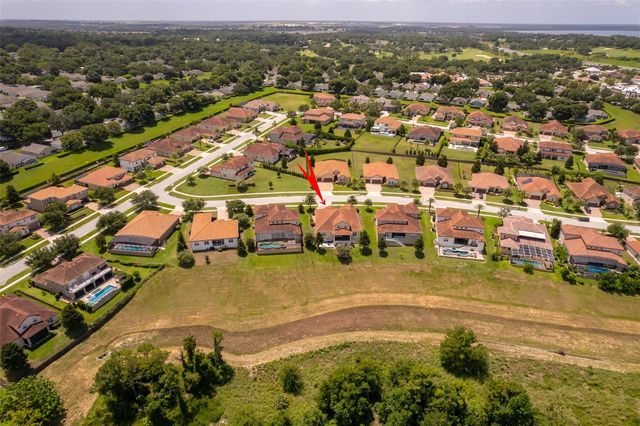 3546 MEDITERRA DRIVE, Clermont, FL 34711