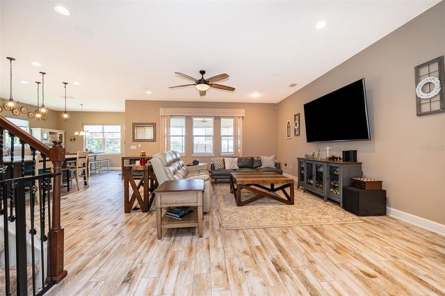 3546 MEDITERRA DRIVE, Clermont, FL 34711