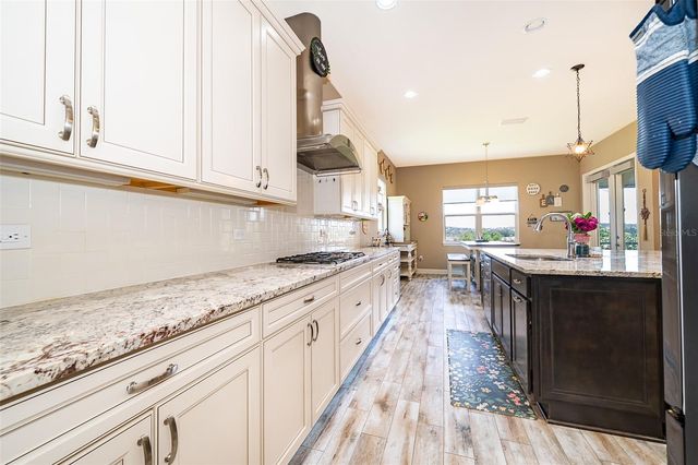 3546 MEDITERRA DRIVE, Clermont, FL 34711