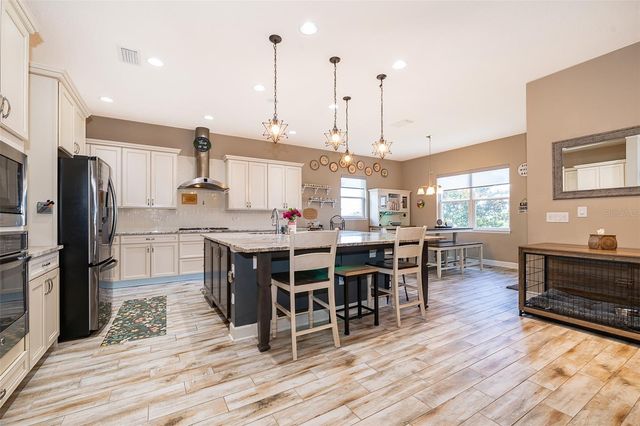3546 MEDITERRA DRIVE, Clermont, FL 34711