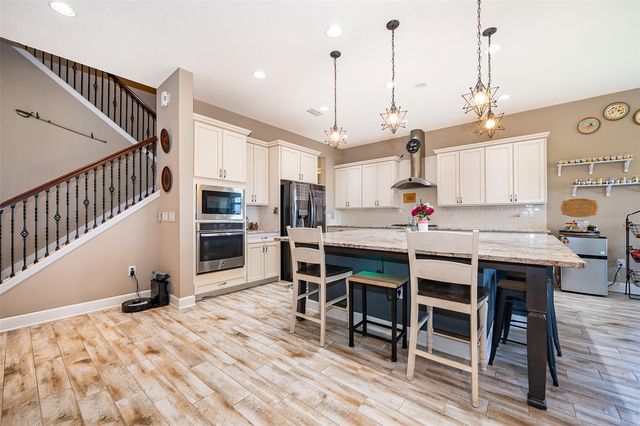 3546 MEDITERRA DRIVE, Clermont, FL 34711