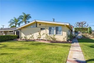 10909 1st, Whittier, CA 90603