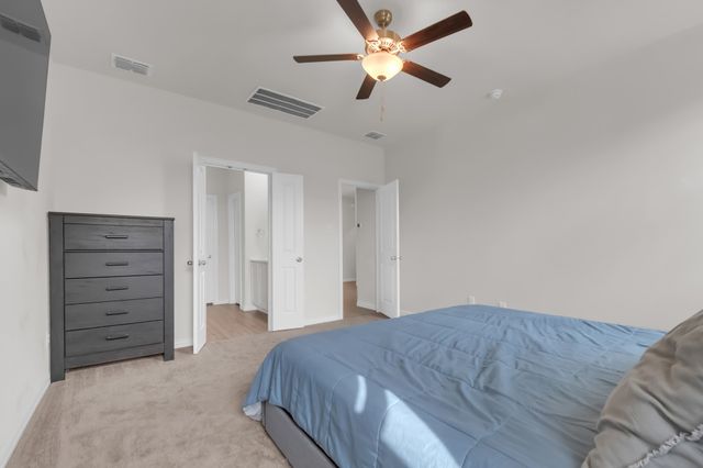 1711 Stonefield Drive, Anna, TX 75409