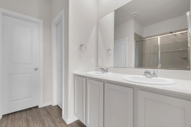 1711 Stonefield Drive, Anna, TX 75409