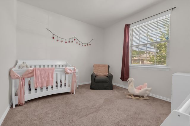 1711 Stonefield Drive, Anna, TX 75409