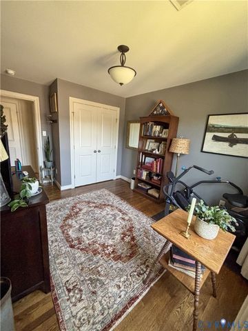 7205 Harver Way, Mechanicsville, VA 23111