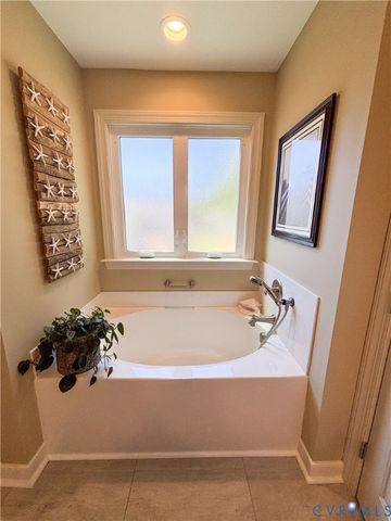 7205 Harver Way, Mechanicsville, VA 23111