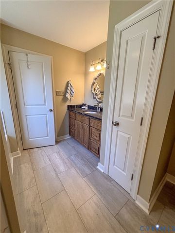 7205 Harver Way, Mechanicsville, VA 23111