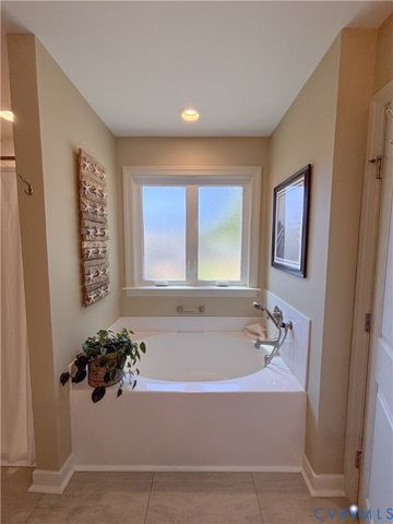 7205 Harver Way, Mechanicsville, VA 23111
