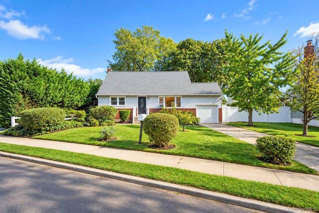 741 Bellmore Road, North Bellmore, NY 11710