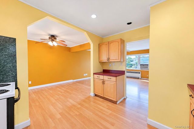 741 Bellmore Road, North Bellmore, NY 11710