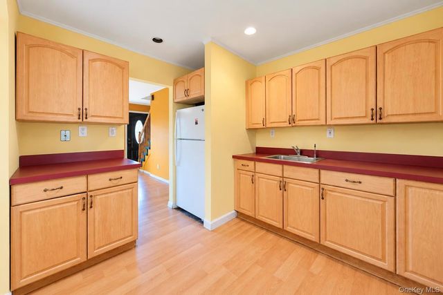 741 Bellmore Road, North Bellmore, NY 11710
