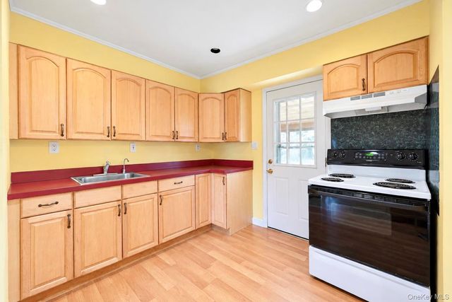 741 Bellmore Road, North Bellmore, NY 11710