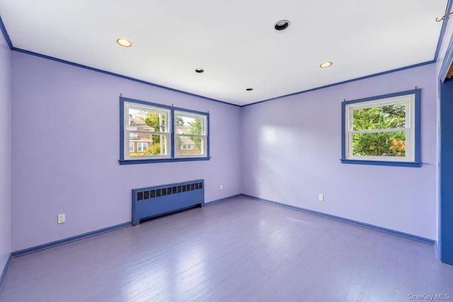 741 Bellmore Road, North Bellmore, NY 11710