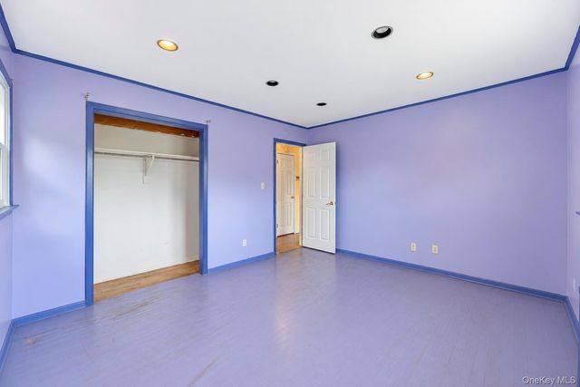 741 Bellmore Road, North Bellmore, NY 11710