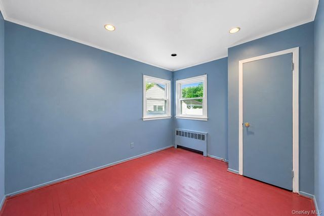741 Bellmore Road, North Bellmore, NY 11710
