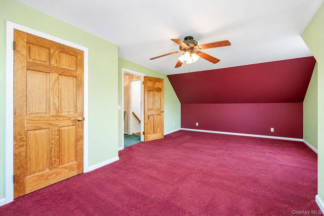 741 Bellmore Road, North Bellmore, NY 11710