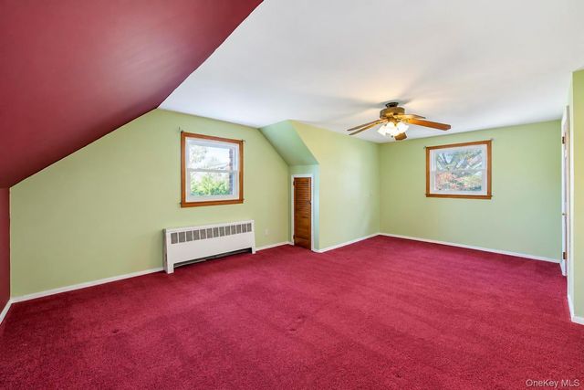 741 Bellmore Road, North Bellmore, NY 11710