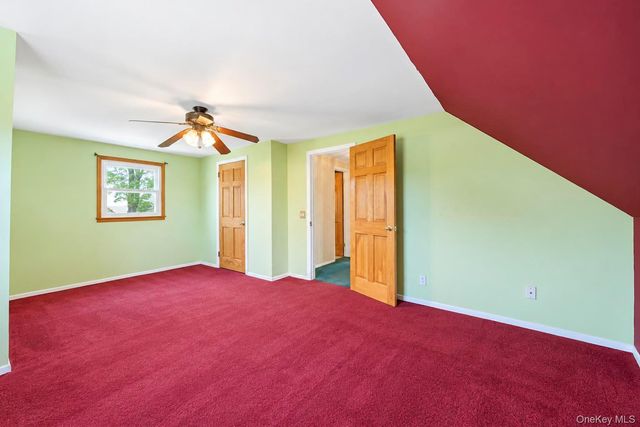 741 Bellmore Road, North Bellmore, NY 11710