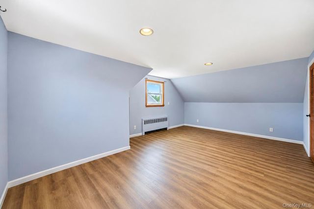 741 Bellmore Road, North Bellmore, NY 11710