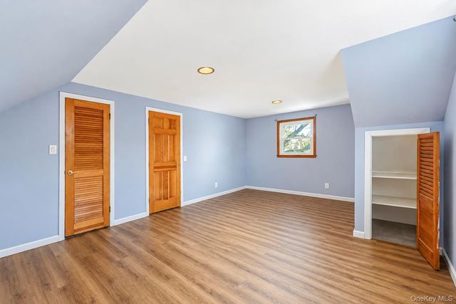 741 Bellmore Road, North Bellmore, NY 11710