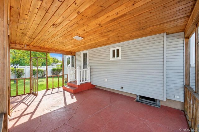 741 Bellmore Road, North Bellmore, NY 11710