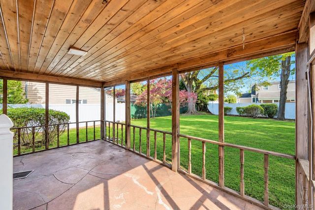 741 Bellmore Road, North Bellmore, NY 11710
