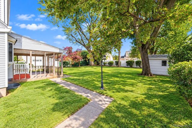 741 Bellmore Road, North Bellmore, NY 11710