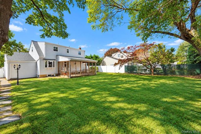741 Bellmore Road, North Bellmore, NY 11710