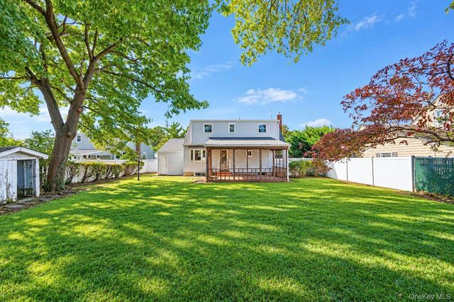 741 Bellmore Road, North Bellmore, NY 11710