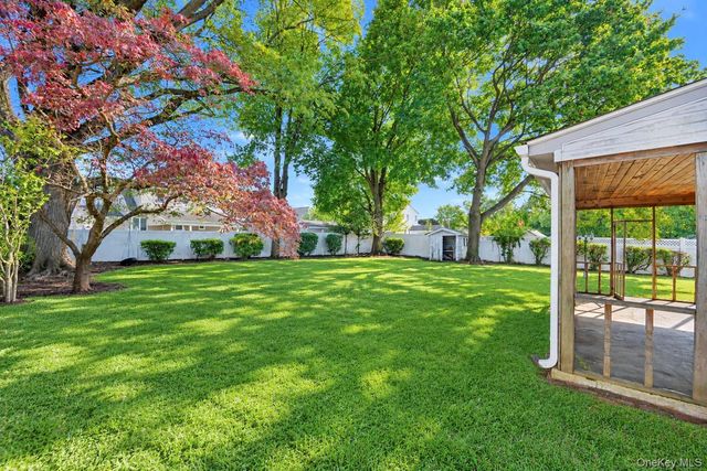 741 Bellmore Road, North Bellmore, NY 11710