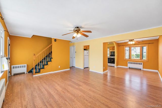 741 Bellmore Road, North Bellmore, NY 11710