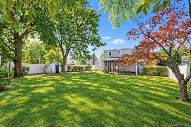 741 Bellmore Road, North Bellmore, NY 11710