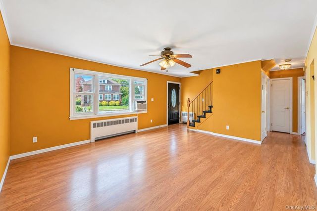 741 Bellmore Road, North Bellmore, NY 11710