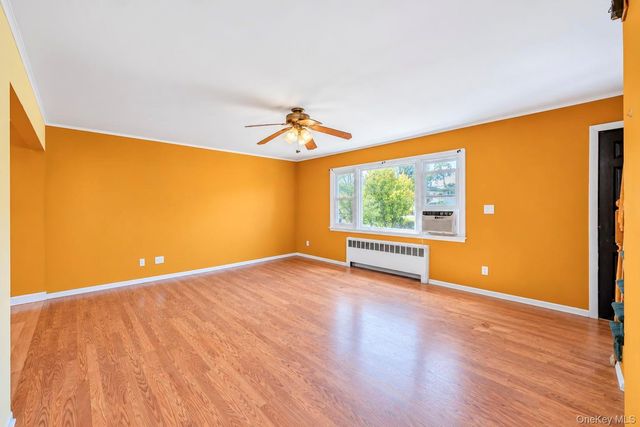 741 Bellmore Road, North Bellmore, NY 11710