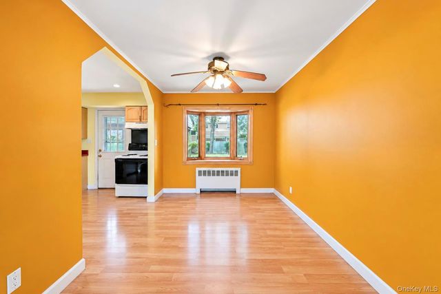 741 Bellmore Road, North Bellmore, NY 11710