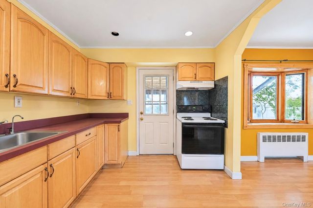741 Bellmore Road, North Bellmore, NY 11710