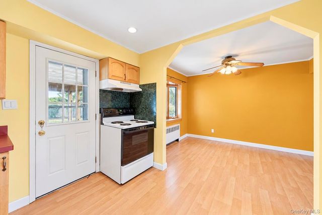 741 Bellmore Road, North Bellmore, NY 11710