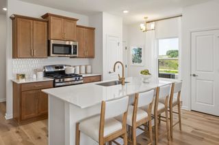 10268 Birchwood Circle, Victoria, MN 55318