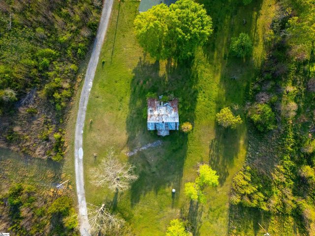 0 Bramlett Road, Laurens, SC 29360
