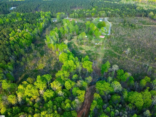 0 Bramlett Road, Laurens, SC 29360