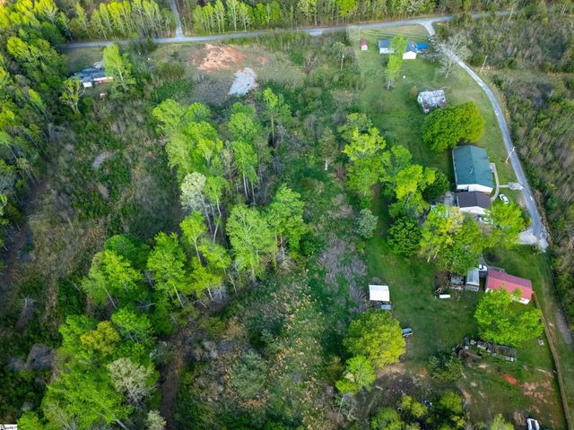 0 Bramlett Road, Laurens, SC 29360
