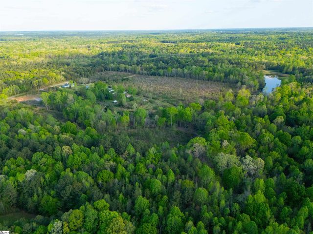 0 Bramlett Road, Laurens, SC 29360