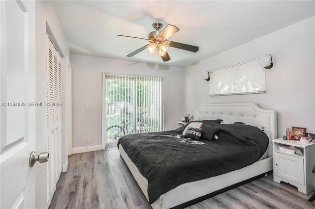 4542 SW 25th Ave 1, Dania Beach, FL 33312