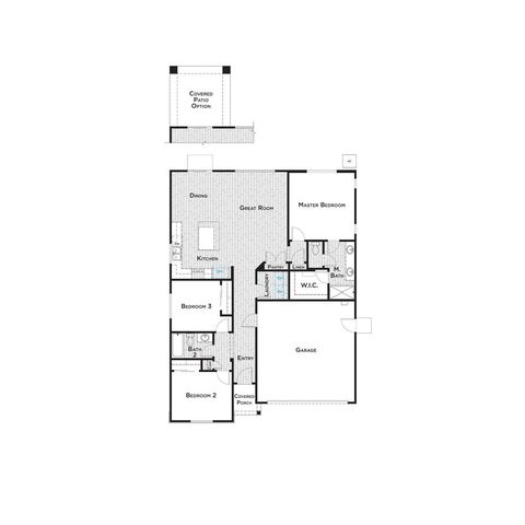 2024 Longmire Loop, Roseville, CA 95747
